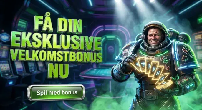 Cashwin