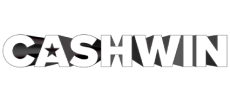 Cashwin Casino